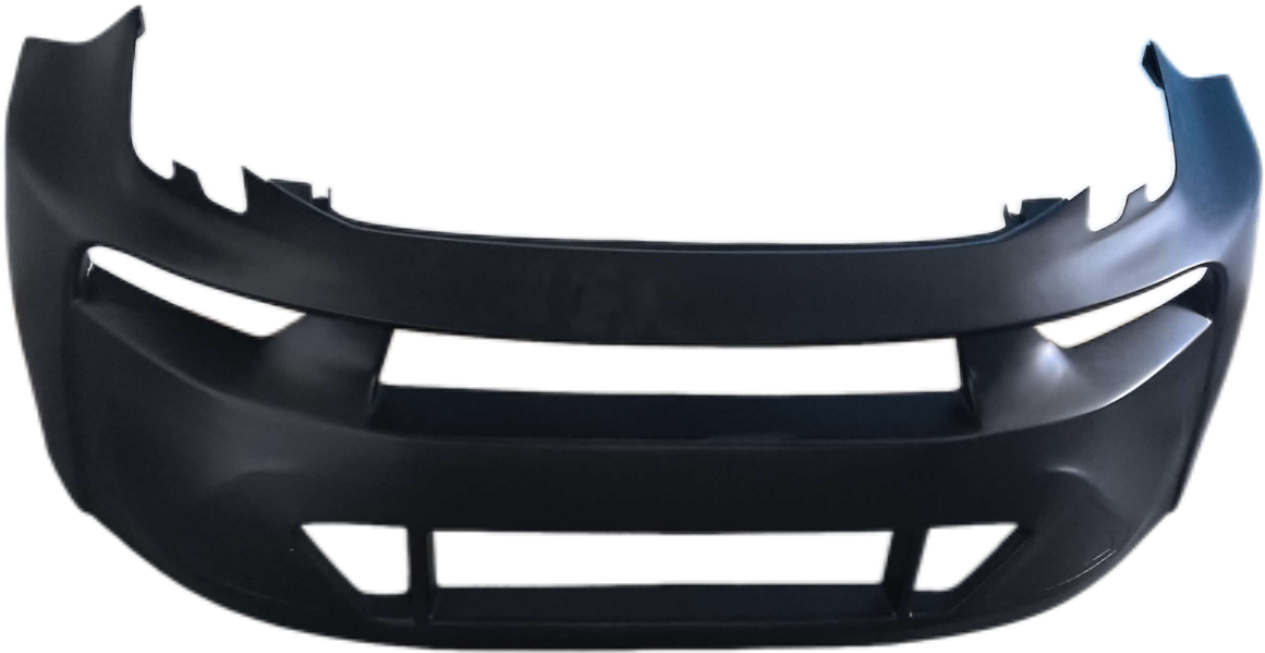 OLA 6320PET-CF